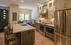 144 Lodge Road, Ludlow, VT 05149