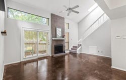 3801 Menchaca Rd, Austin, TX 78704