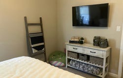 160 Cascade, Prescott, AZ 86305