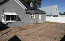 387 E 200 S, Payson, UT 84651