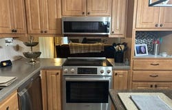 112 Beechwood Drive, Franklin, VA 23851