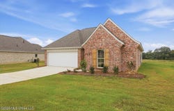 704 Kathleen Drive, Canton, MS 39046