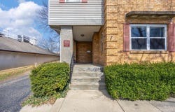 6210 Beechcrest Place, Cincinnati, OH 45230