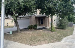 6901 Crestone Rd, Austin, TX 78744