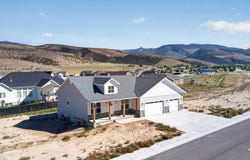 976 N 180 W, Mayfield, UT 84643