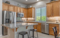 41344 Calle Pampas, Indio, CA 92203