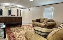506 Northwest Drive, Sulphur, OK 73086