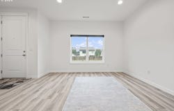 18006 NE 47TH Ave, Vancouver, WA 98686