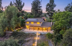 5740 Via Cervantes, Riverside, CA 92506