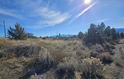 Shoreview Drive, Chiloquin, OR 97624