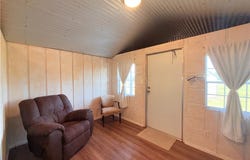 137 Fm 1360, Woodsboro, TX 78393