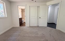 37685 SANDY HEIGHTS St, Sandy, OR 97055