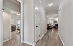 1077 AVALON DRIVE, MOODY, AL 35004