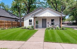 1500 W Collin Street, Corsicana, TX 75110