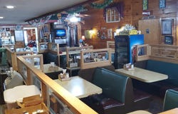 420 Main Street, Sandstone, MN 55072