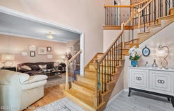 28 Harley Drive, Mountaintop, PA 18707