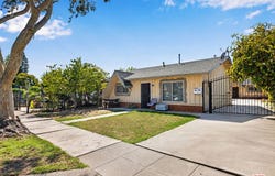 521 S Oak St, Inglewood, CA 90301