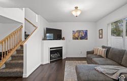 4999 S RIVERSIDE Dr, Murray, UT 84123