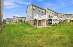 4205 Spruce Rd, Pine Twp, PA 15044