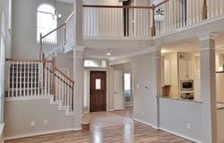 211 Moss Hill Road, Irving, TX 75063