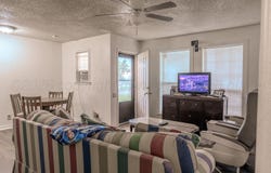 1000 S Varnon Dr, Pampa, TX 79065