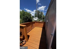 221 EBY Lane, MIDDLETOWN, PA 17057