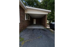 2705 NEWBURG Rd, Haleyville, AL 35565