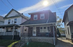 331 E 33RD Street, Erie, PA 16504