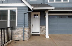 3173 GARRETT St, Salem, OR 97304