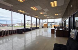 202 E NORTH St, Enterprise, OR 97828