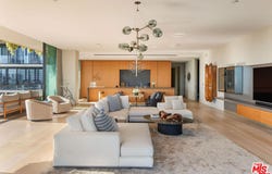 9040 W Sunset Blvd, West Hollywood, CA 90069