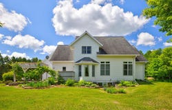 29012 Gopher Lane, Akeley, MN 56433