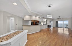 2099 E WINTERBOURNE, Orange Park, FL 32073