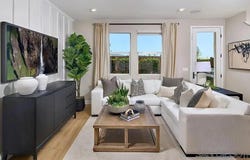 384 Beaker Road, San Marcos, CA 92078
