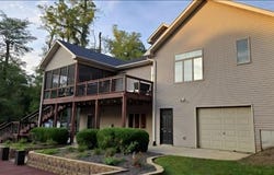 5405 Ryan Drive, Oreana, IL 62554