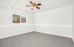 526 E 23rd St Rd, Greeley, CO 80631