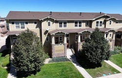 1531 Venice Ln, Longmont, CO 80503