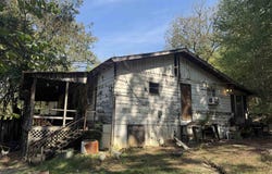 4962 Highway 8 W, Mena, AR 71953