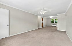 19 Avon Circle, Rye Brook, NY 10573