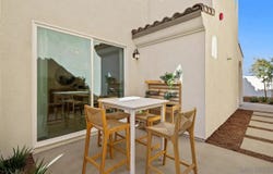1881 Christiana Ct, Ramona, CA 92065