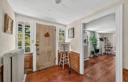 15 Inningwood Road, Ossining, NY 10562