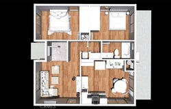 6577 Morongo Road, 29 Palms, CA 92277