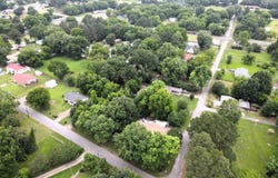 101 Moore Street, Plumerville, AR 72127