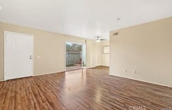 801 Yankee Point Way, Oceanside, CA 92058