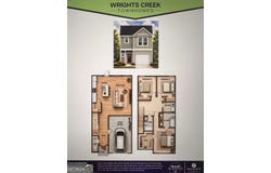 63 Wright Street, Lavonia, GA 30553