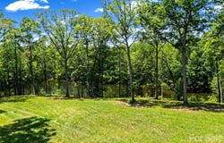 Highway 161 S, York, SC 29745