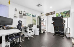 16557 Vine Terrace, Van Nuys, CA 91406