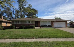 1565 Wallace Street, Gary, IN 46404