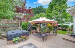 96 Chenango Drive, Bay Shore, NY 11706