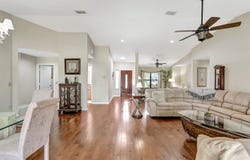 108 Lexington Drive, Royal Palm Beach, FL 33411